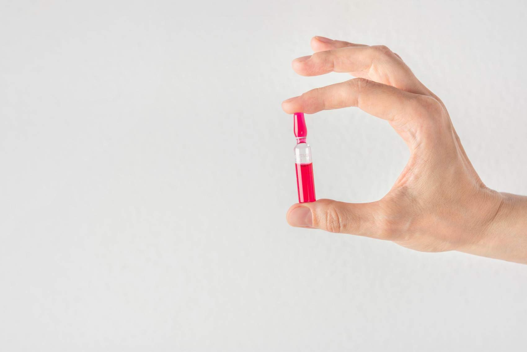 how to inject b12 What Are B12 Injections? And Are They Safe?