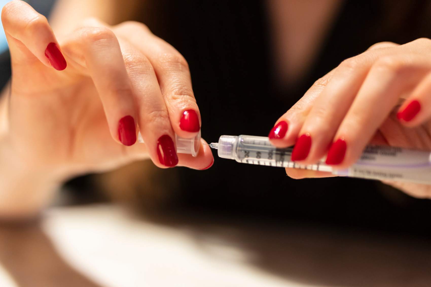 semaglutide es ozempic Ozempic® (semaglutide) injection 0.5mg, 1 mg, or 2 mg Savings Offer