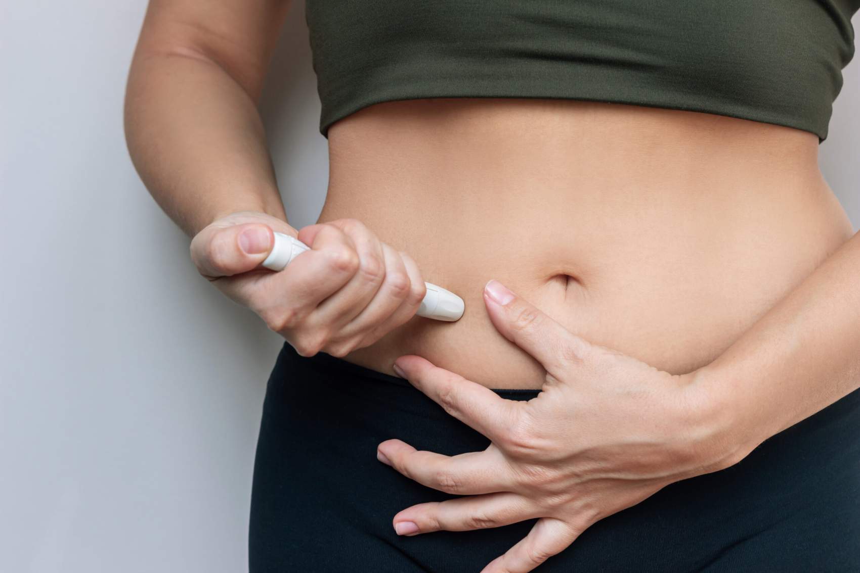 b12 injections colorado springs Amazon.com: KAL Vitamin B12 Adenosylcobalamin 1000 mcg - B 12 Vitamin,  Active B-12 1000mcg for Women & Men, Energy Support - Strawberry Flavor main image 0